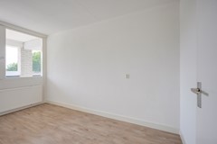 F23 0730STM Aristotelesstraat32.jpg
